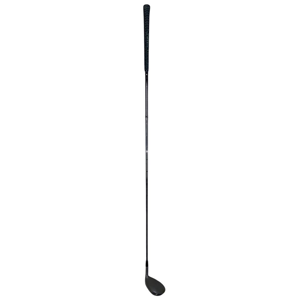 *Bridges Accu Steel 149H Right Handed Men's 9.5* Loft 1.5* Hook - #1 Driver 44"